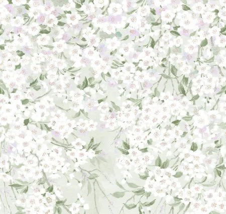 Обои Loymina Пейзаж ART10 005 в Салавате