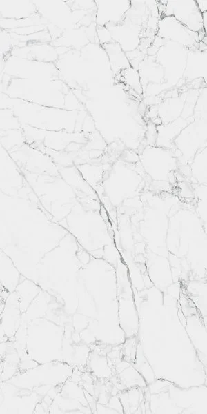 Керамогранит Vitra SityMarble Статуарио Венато 60х120 (Лаппатированная и Реттифицированная) в Салавате