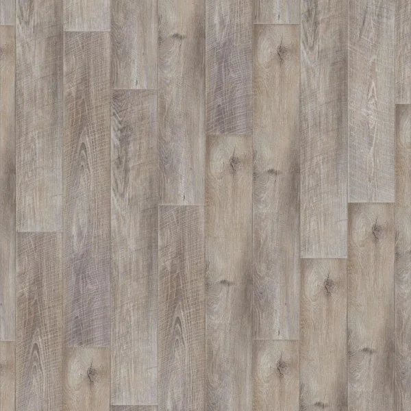 Ламинат Tarkett Cinema Вивьен в Салавате