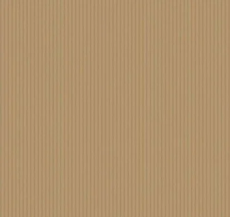 Обои Loymina Shade SD5, 012 в Салавате