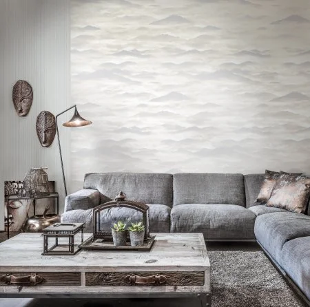 Обои Loymina Clair CLR4, 002/1 в Салавате