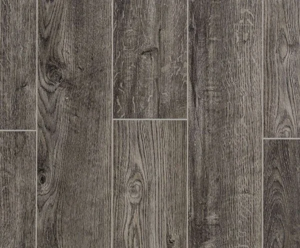 Ламинат Sunfloor 12/33 SF33СV-110 Дуб Капри в Салавате