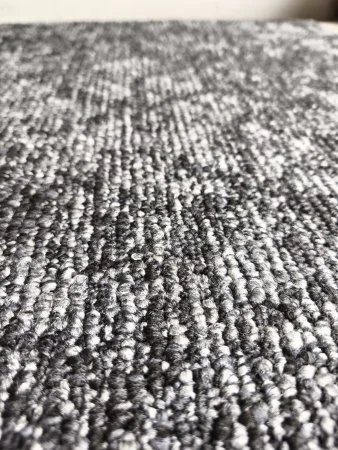 Ковровая плитка Bonkeel Star Granite в Салавате