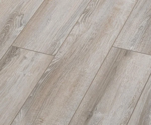 Ламинат Sunfloor 8/33 SF33VV-52 Сосна Тахо 4v в Салавате