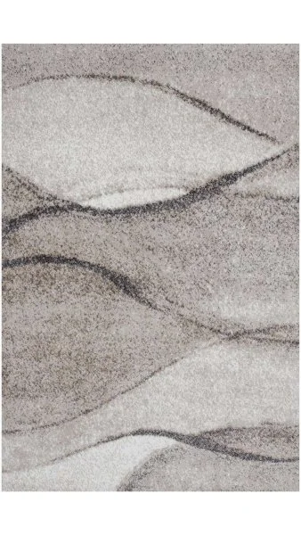 Ковер Синтелон Mondo 1,20х1,70 71BME Прямоугольник в Салавате