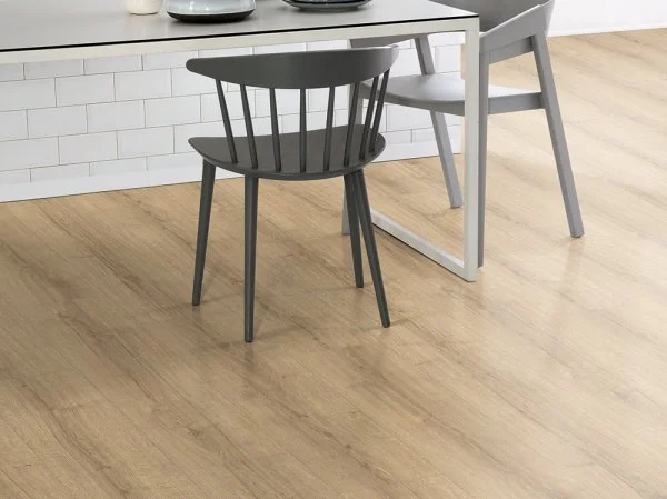 Ламинат Egger PRO 8/32 V4 Дуб Шерман светло-коричневый EPL204 в Салавате