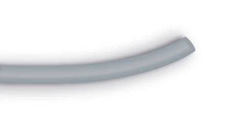 Сварочный шнур Acczent PRO Aspect 10 (91851) в Салавате