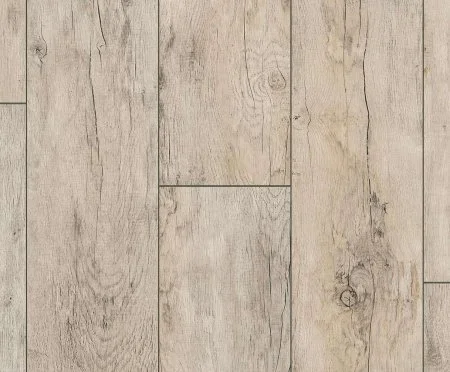 Ламинат Kastamonu Floorpan Blue Дуб Ален в Салавате