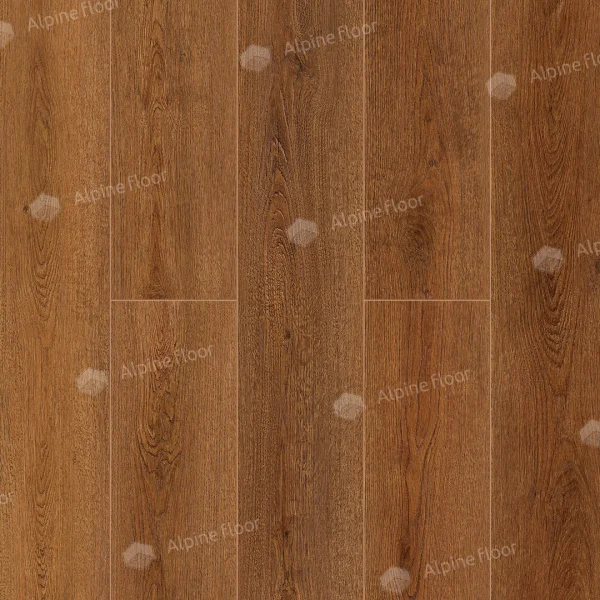Каменно-полимерная плитка Alpine Floor Grand Sequoia Секвоя Гранд ECO 11-32, 4мм 43 класс в Салавате