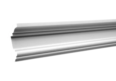 Карниз Европласт 1.50.121  2,0 м в Салавате