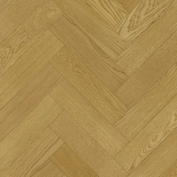 Паркетная доска Quartz Parquet Штучный паркет Дуб Рейн 44-33429 в Салавате