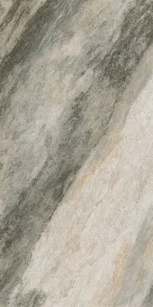 Керамогранит Vitra QuarStone Декоративный Фон 60х120 (Реттифицированная) в Салавате