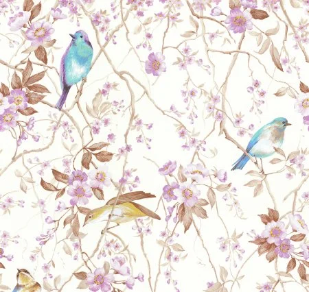 Обои Loymina Пейзаж ART11 007 в Салавате