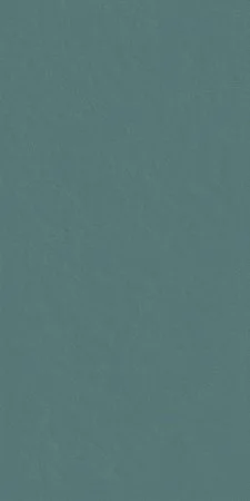 Керамогранит Italon Серфейс Оушн 60x120 патин в Салавате