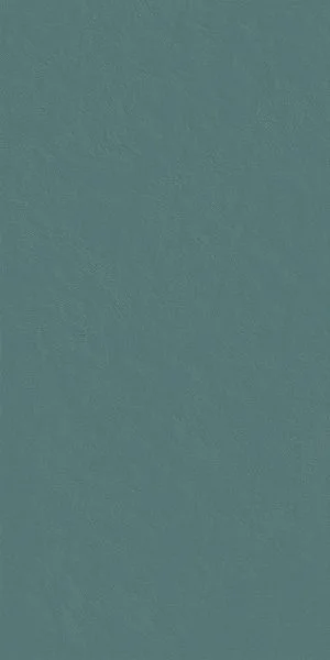 Керамогранит Italon Серфейс Оушн 60x120 патин в Салавате