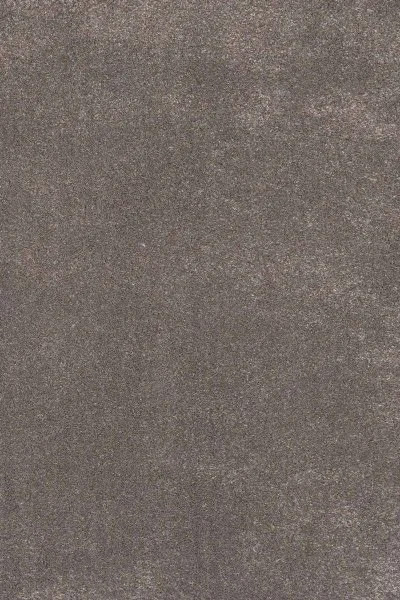 Ковер Синтелон Toscana 1,40х2,00 01DDD Прямоугольник в Салавате