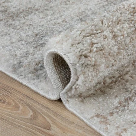 Ковер Синтелон Toscana 1,60х2,30 12WSW Прямоугольник в Салавате