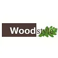 Ламинат Woodstyle купить в Салавате по выгодной цене Ламинат Woodstyle в Салавате