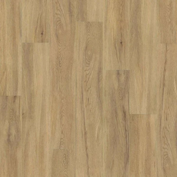 ПВХ плитка Tarkett Epic James Планка 152Х914 в Салавате