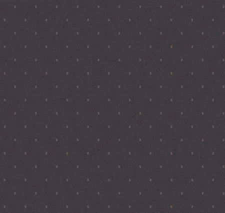 Обои Loymina Денди KN5 008 в Салавате