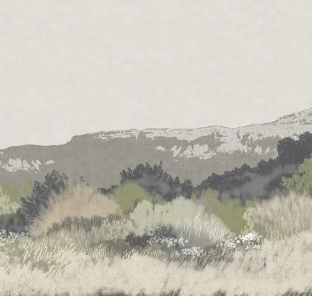 Обои Loymina Пейзаж vol. 2 ART17 005 в Салавате