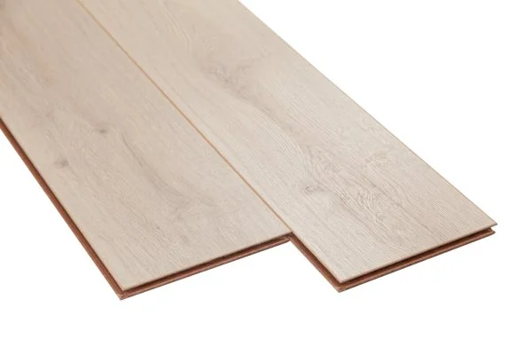 Ламинат Bonkeel Nord Wood 311 4V mini в Салавате