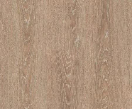 Ламинат Kastamonu Green Дуб Джакарта FP103 в Салавате