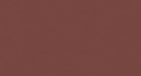 Обои Loymina Origins ALS8, 007 в Салавате