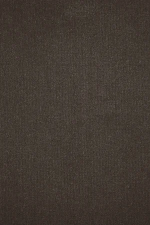 Ковровое покрытие AW Prima 49 - (4м) в Салавате