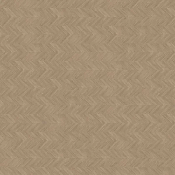 Ламинат Pergo Chevron 12 Pro Дуб Греш L1254-04164 в Салавате