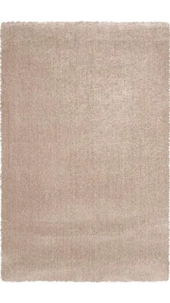 Ковер Синтелон Dolce Vita 0,67х1,10 01EEE Прямоугольник в Салавате