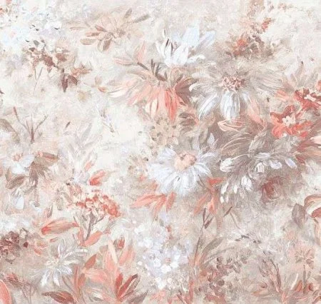 Обои Loymina Etude ETD8, 003 в Салавате