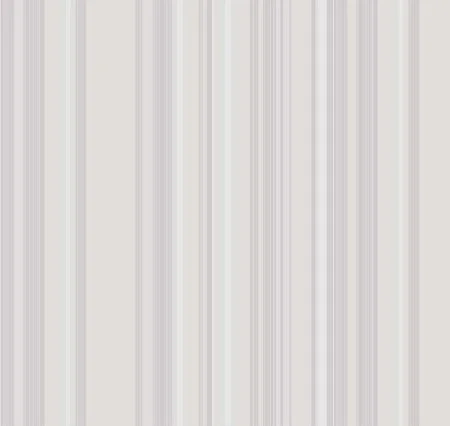 Обои Milassa Amsterdam DM 8, 001 в Салавате