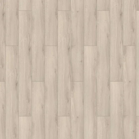 Ламинат Tarkett Cruise Costa (1.643м2) в Салавате