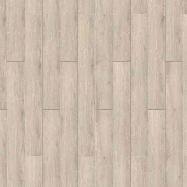 Ламинат Tarkett Cruise Costa (1.643м2) в Салавате