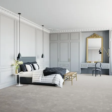 Ковровое покрытие AW Orseis 90 - (4м) в Салавате