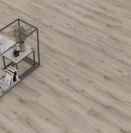 Ламинат Kastamonu Floorpan Prime FR014 Эра в Салавате