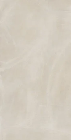 Керамогранит Italon Континуум Пьюр 80х160 (Натуральная и Реттифицированная) в Салавате