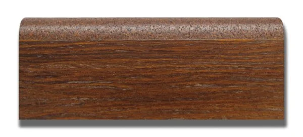 Эластичный пробковый плинтус ArtCorkDesing CW 02-10 16х60х915 мм в Салавате