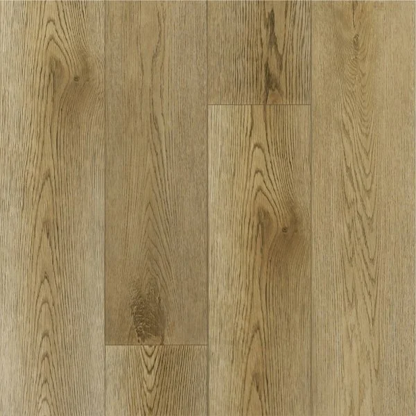 Кварц-виниловая плитка Refloor Fargo Bevel 50-5003-4 Дуб Неаполь в Салавате