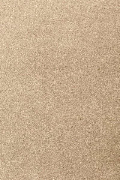 Ковровое покрытие AW Oinone 36 - (4м) в Салавате