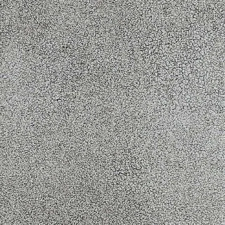 Линолеум Tarkett Sprint Pro Arizona 1 4 м в Салавате