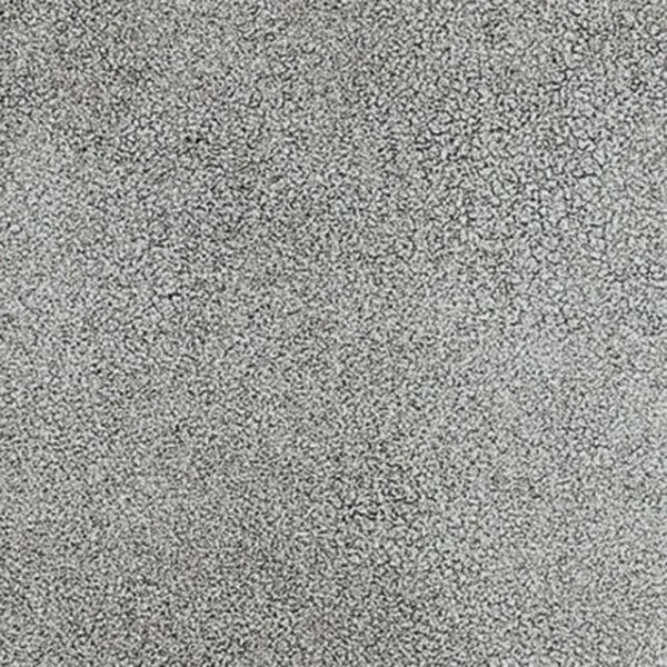 Линолеум Tarkett Sprint Pro Arizona 1 3 м в Салавате