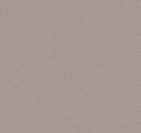 Обои Loymina Денди KN5 002 в Салавате