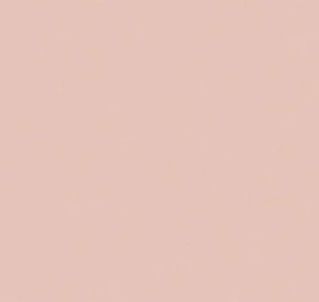 Обои Loymina Golden Library SAT3, 0104 в Салавате