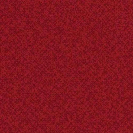 Ковровое покрытие AW Manhattan 19 Красный - (4м) в Салавате