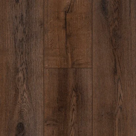 Ламинат Kastamonu Black BLA007 Дуб Айвари в Салавате