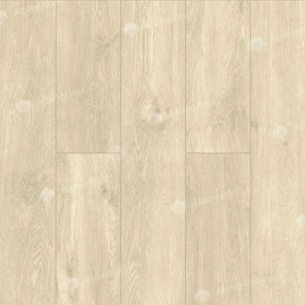 Кварц-виниловая плитка Alpine Floor Grand Sequoia Сонома ECO 11-302 (2,5 мм. 43 класс) в Салавате