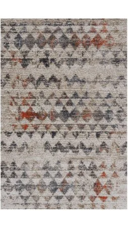 Ковер Синтелон Mondo 2,00х2,90 35BHE Прямоугольник в Салавате