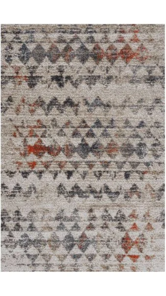 Ковер Синтелон Mondo 1,60х2,30 35BHE Прямоугольник в Салавате